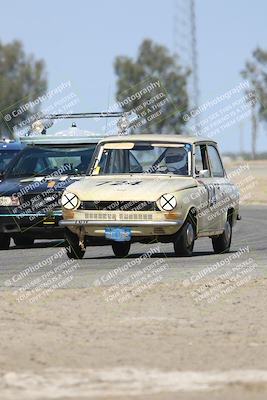 media/Sep-28-2025-24 Hours of Lemons (Sun) [[5dfe0e5f6e]]/10am (Off Ramp Exit)/